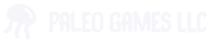 Paleo Games LLC